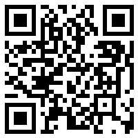 QR Code for bitcoin:1DuH48ymf9uZ8CFfrdF3aA65VNQr4RC4mq