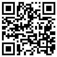 QR Code for bitcoin:1DuJfAoe5qQRVdEC5AJ37ViC6fTPfmEzer