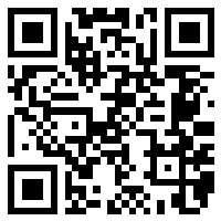 QR Code for bitcoin:1DuPqDtPDMdsoQpXHxeWNfdvFQrGNhHenp