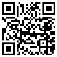 QR Code for bitcoin:1DuVariSZpaYpJb8agjW4v3cJxfvb297yf