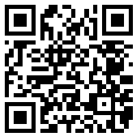 QR Code for bitcoin:1DuYKSHRYxoPgYPyRmYRFzLVvNaH8LgiFm