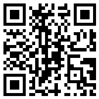 QR Code for bitcoin:1Duc9EXdPvat8PuBarwnLDwjMjrDzZ7vr2