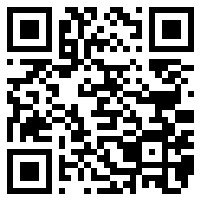 QR Code for bitcoin:1Ducu9vaWsidHvZWNfdhLvp3rtJnjNpmdS