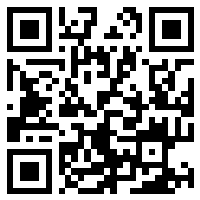 QR Code for bitcoin:1DugLGGvbCc1dfNV9yK2SzCwuhsFtPpnbH