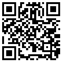 QR Code for bitcoin:1DukY25c4fpKcRBaNiSfRc5BwCWYNUbKnr