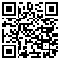 QR Code for bitcoin:1DunkfVJDWMpNbsdfCJhR3xc68gGYD4ACM
