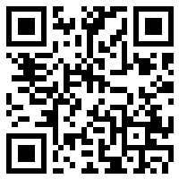 QR Code for bitcoin:1DunvHm6PYQDX7dLSE7GnJXVrUU3HfifMo