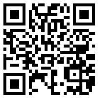 QR Code for bitcoin:1Duo12NKhyFd2e8RBvcUEpAHBB73EkQjdb