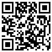 QR Code for bitcoin:1DuqvNdPLRwXpVFNeHee1NjvuVwXApY2mh