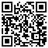 QR Code for bitcoin:1DusC7QgMyYL2VkRwP4WFS9MgPC2a6JM4V
