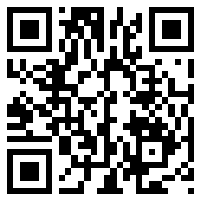 QR Code for bitcoin:1Duu7qRxgnpSVQsMZvbSRFRsrSd2ddJtCL