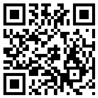 QR Code for bitcoin:1Duumc4kNBKSyheFRdNi1mGAdYURctKCUx