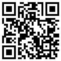 QR Code for bitcoin:1DuydPcKsdpJaUgeNFUN321MB7u5Zgr3Ha