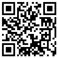 QR Code for bitcoin:1Dv22B8EXHipiFewz6WMucHPecy4TBA6jz