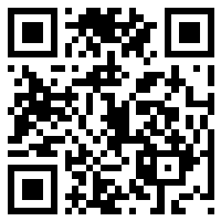 QR Code for bitcoin:1Dv4TRTfHGEzzHwFcRp3ZP9RfYQPNa9394