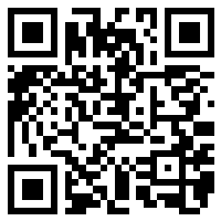 QR Code for bitcoin:1Dv6mFQm5Q5TdMazbq3FASTkGPTRAnBdg2