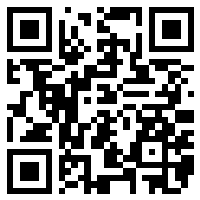 QR Code for bitcoin:1DvJBFhoUtRgoEkStdaVcA5dCCucqDNDMx