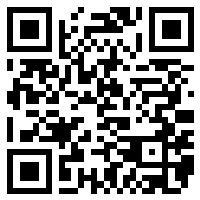 QR Code for bitcoin:1DvNFa5nexD6CCJwexK2pgXNLvV4fbKSDF