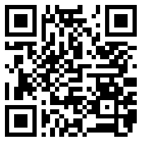 QR Code for bitcoin:1DvSJfji8sVCNCUsQLQftgLS7mXsgyRvMz
