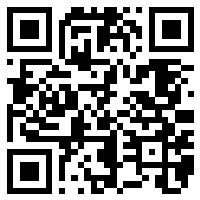 QR Code for bitcoin:1DvUaJaE2ZsgBZFiaQ6DtmuVBEbENTbm4e