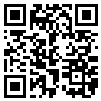 QR Code for bitcoin:1DvmCHkH87f1wif5aUdAAHeRNHFiNo5Etp