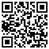 QR Code for bitcoin:1DvvC36jvRACMUfYHcWN3bFbmMwyNpGGEJ
