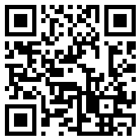 QR Code for bitcoin:1Dw6RHmSN7hFbVexpFqGqTYmcCk8uW1vWx