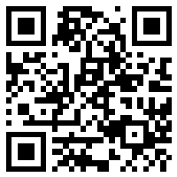 QR Code for bitcoin:1Dw9UeJBTMkkLDsi1Uj3ZuteLMVNNuTx4F