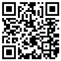 QR Code for bitcoin:1DwE6DecVCf9GVEApG3xV4ZUKpKAW9WaeL