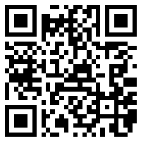 QR Code for bitcoin:1DwboTTPGWLLYubrxj2prcqcqHDbMwBCfS