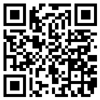 QR Code for bitcoin:1DwdNXhRKEs7Qvm8GxcFB84PsgfcPiTM1R