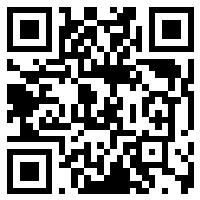 QR Code for bitcoin:1DwfobnEqJRwH1ComPYFm8WSyPmPU4Fr6i