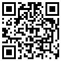QR Code for bitcoin:1Dwgi5AtowXo5EBVCLkcWMG5EouKasaeee