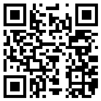 QR Code for bitcoin:1DwizoCbf64u7h5Rw6UUWM4xSb6KfTPbrc