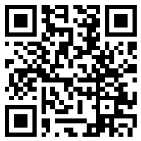QR Code for bitcoin:1Dwt52BPhkmub8auDBARDKiuQKQEN4NB2b