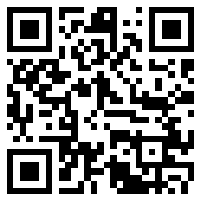 QR Code for bitcoin:1DwurV4izPYoegSY1KEv6FPdZfbSStAGk2
