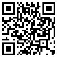 QR Code for bitcoin:1DxAKT2HSQ1ASoVcpu8cCmHMtSEYPhWZKJ