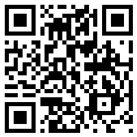 QR Code for bitcoin:1DxDhpdSEUtmd1oF9rugMeUSGSkqPGSMMa