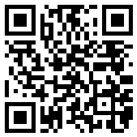 QR Code for bitcoin:1DxEFiGAu5kC8PyFBiZPinEfVqNQYKCYgi