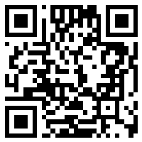 QR Code for bitcoin:1DxGbd4JR38XN7Ce3RuRK9NkRLFCcEtZdN