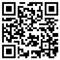 QR Code for bitcoin:1DxM6KA1WDQf7koDgYBoJrKqJaABV8a6VZ
