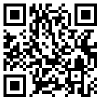 QR Code for bitcoin:1DxS2bfMFJBqSBnnnbdMoEDZzBiTcobi8y