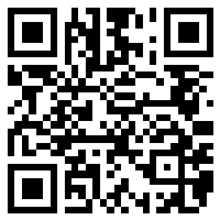 QR Code for bitcoin:1DxTQfaNTa2hdAXSgcy9VXZ5g3mETAc46Q