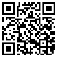 QR Code for bitcoin:1DxX58evkc9MruxebZAj4DCPFq59vibCC2
