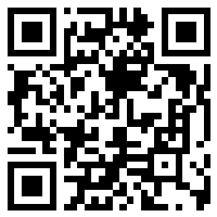 QR Code for bitcoin:1DxoFN8o7HFjVoaGMX3KBVLpe8x9CtEkyw