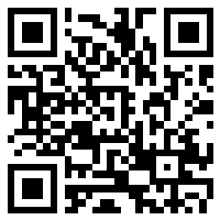 QR Code for bitcoin:1Dxtp3Nm7pd2acgcFkydVkryvZbsDPEUGq