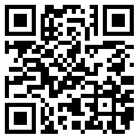 QR Code for bitcoin:1Dy2eEsC7mgCawwxAzg1pm5JSaX2ZDe3nG