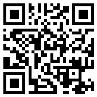 QR Code for bitcoin:1Dy3FTBqhg7Rotv62h59Ep8HdMyUUsMEfb