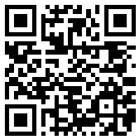 QR Code for bitcoin:1Dy5eynNGp2gfiPykca4kgDM6XKSzEZDgw