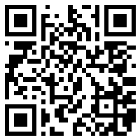 QR Code for bitcoin:1Dy7qaSNimhoDWMZXFUu6QiiZZFF5FsiBs